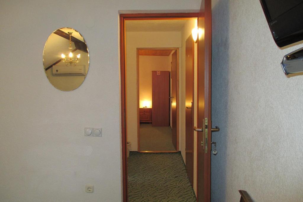 House Samardzic Jezerce Exterior foto